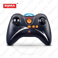 Syma S8 17 Transmitter