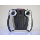 Syma S800G Remote Controller