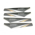 Syma S800G 04 Main blades Black