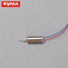 Syma S800G 19 Motor A