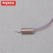 Syma S800G 19 Motor A