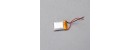 Syma S800G 22 3.7V Li Poly