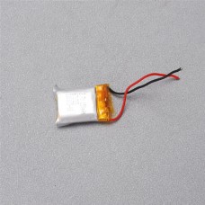 Syma S800G 22 3.7V Li Poly