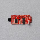 Syma S800G 23 Circuit board