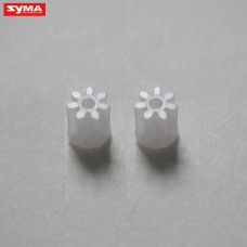 Syma S800G Motor Head Gear