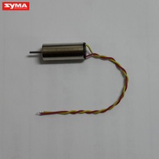 Sky Thunder D110C Motor A