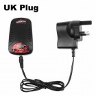 Sky Thunder D2100WH Charge box with UK plug
