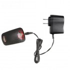 Sky Thunder D2100WH Charge box with flat plug