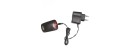 Sky Thunder D2100WH Charge box with round plug