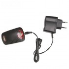 Sky Thunder D2100WH Charge box with round plug