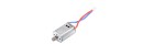 Sky Thunder D2100WH Motor A Red and blue lines