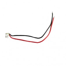 Sky Thunder D2100WH Motor A Socket