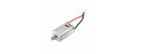 Sky Thunder D2100WH Motor B Black and red lines