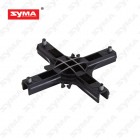 Sky Thunder D24 Main frame