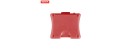 Sky Thunder D31 Battery cover Red