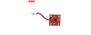 Sky Thunder D31 Receiver board