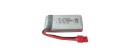 Sky Thunder D360 Battery 300mAh