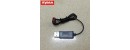 Sky Thunder D360 USB charging cable