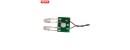 Sky Thunder D44 Front lights circuit board