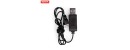 Sky Thunder D44 USBcharging wire
