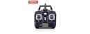 Sky Thunder D550W Transmitter