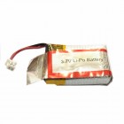 Sky Thunder D63 3.7V 200mAh Battery