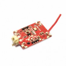 Sky Thunder D63 Circuit Board