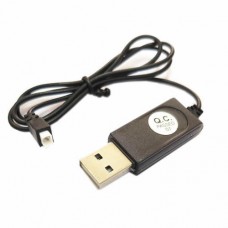 Sky Thunder D63 USB Wire