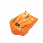 Sky Thunder D63 Upper Cover