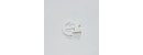 Sky Thunder S14 Motor Cover