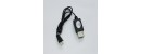Sky Thunder S14 USB charger cable