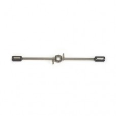Sky Thunder S2 Balance bar