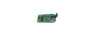 Sky Thunder S2 Circuit board