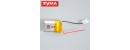 Sky Thunder S3 3.7V Li Poly