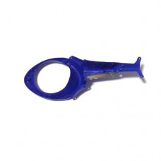 Syma TF1001 Body Lower Blue