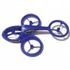 Syma TF1001 Body Upper Blue