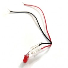 Syma TF1001 Light