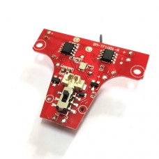 Syma TF1001 Receiver Board