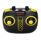 Syma TF1001 Remote Control