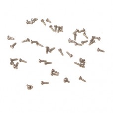 Syma TF1001 Screws