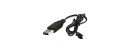 Syma TG1009 USB Charging Cable