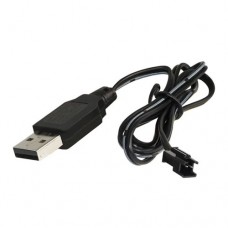 Syma TG1009 USB Charging Cable