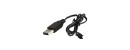 Syma TG1016 USB Charging Cable