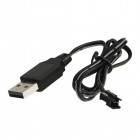 Syma TG1016 USB Charging Cable