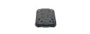 Tomzon D15 Battery Box Cover