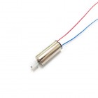 Tomzon D15 Motor with Red Blue Wire