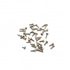 Tomzon D15 Screws Package