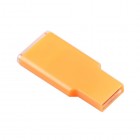 Tomzon D65 SD Memory Card Reader