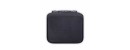 Tomzon D65 Storage Bag