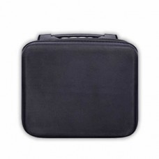 Tomzon D65 Storage Bag